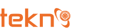 A Cumhuriyet Teknokent venture